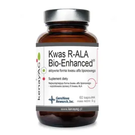 kenayag-kwas-r-ala-bio-enhanced-60caps