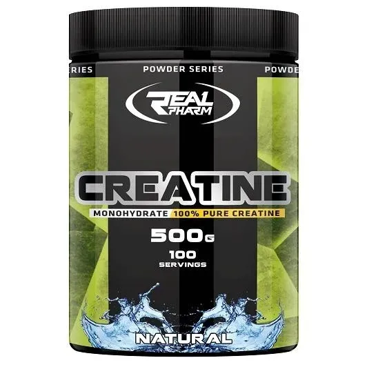 real-pharm-creatine-monohydrate-500g-pineapple