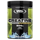real-pharm-creatine-monohydrate-500g-pineapple