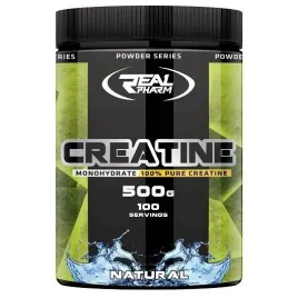 real-pharm-creatine-monohydrate-500g-pineapple
