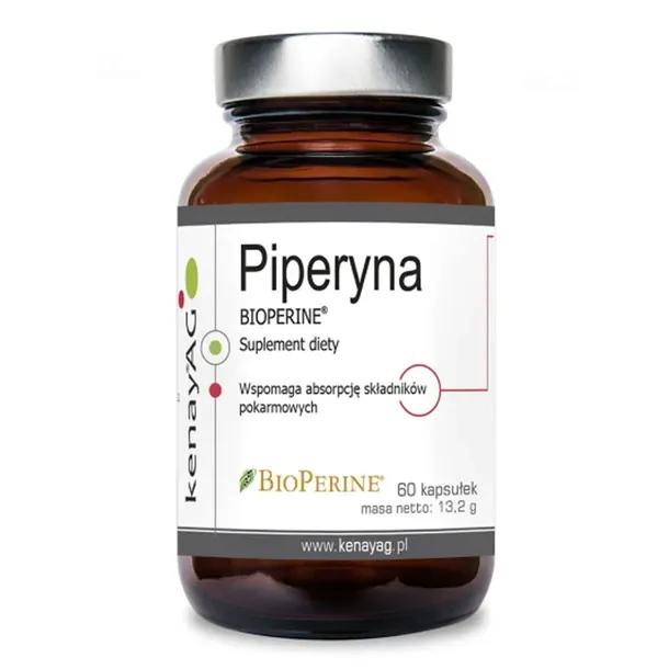 kenayag-piperyna-bioperine-60caps