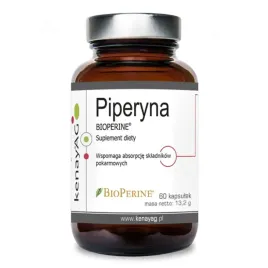 kenayag-piperyna-bioperine-60caps