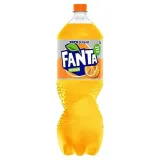 fanta-zero-850ml-bez-cukru