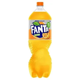 fanta-zero-850ml-bez-cukru