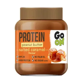 go-on-protein-peanut-butter-350g-salted-carmel