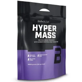 biotech-usa-hyper-mass-6800g-chocolate