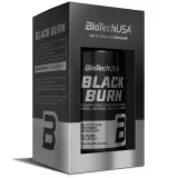 biotech-usa-black-burn-90caps