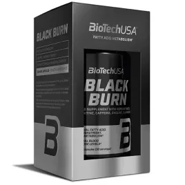 biotech-usa-black-burn-90caps