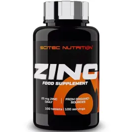 scitec-zinc-25mg-100tabs