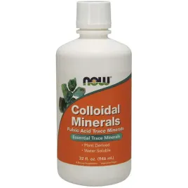 now-colloidal-minerals-946ml