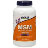 now-msm-methylsulphonylmethane-1500mg-200tabs