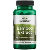 swanson-bamboo-extract-60vegcaps