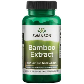 swanson-bamboo-extract-60vegcaps