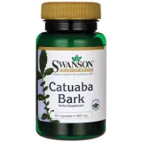 swanson-catuaba-bark-465mg-60caps