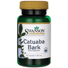 swanson-catuaba-bark-465mg-60caps