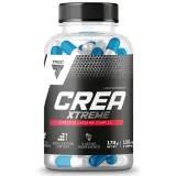 trec-crea-xtreme-120caps