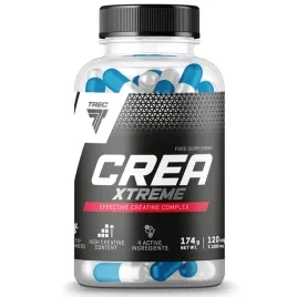 trec-crea-xtreme-120caps