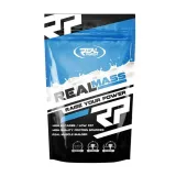 real-pharm-real-mass-1000g-vanilla-berry