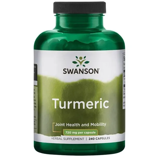 swanson-turmeric-720mg-240caps