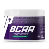 trec-bcaa-high-speed-250g