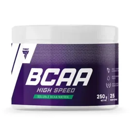 trec-bcaa-high-speed-250g