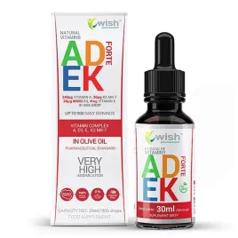 wish-adek-forte-30ml