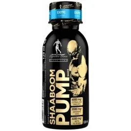 kevin-levrone-shaaboom-pump-shot-120ml