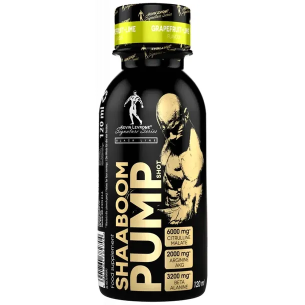 kevin-levrone-shaaboom-pump-shot-120ml-produkt-wprowadzony-do-obrotu-na-terenie-ue-przed-13-12-2024-tak