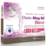 olimp-chela-mag-b6-mama-30caps