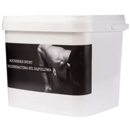 sol-bochenska-bochneris-sport-regeneracyjna-sol-kapielowa-15000g