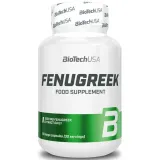 biotech-usa-fenugreek-60caps