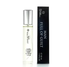 man-full-of-guilt-33ml-meskie