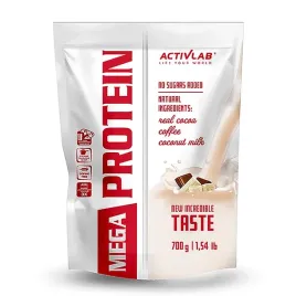 activlab-mega-protein-700g-banana-chocolate