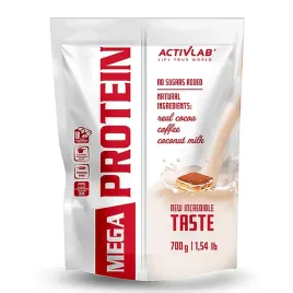 activlab-mega-protein-700g-tiramisu