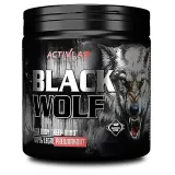 activlab-black-wolf-300g-multifruit