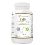progress-labs-cynk-15mg-180caps