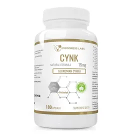progress-labs-cynk-15mg-180caps