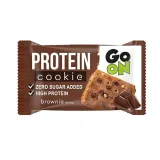 go-on-protein-cookie-50g-ciastko-bialkowe