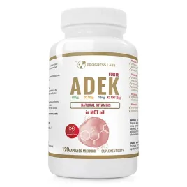 progress-labs-adek-forte-120caps