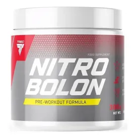 trec-nitrobolon-pre-workout-formula-300g-orange