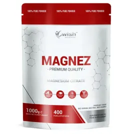 wish-magnez-magnesium-citrate-1000g