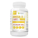 wish-omega-3-vit-e-90caps