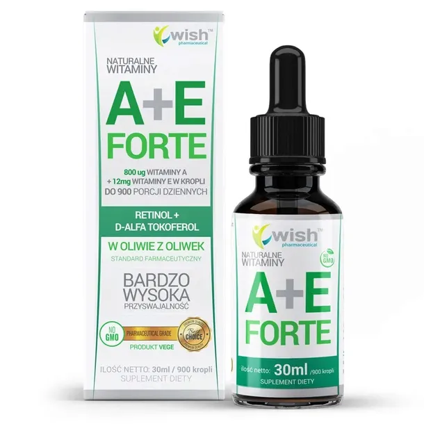 wish-naturalne-witaminy-a-e-forte-30ml