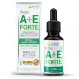 wish-naturalne-witaminy-a-e-forte-30ml