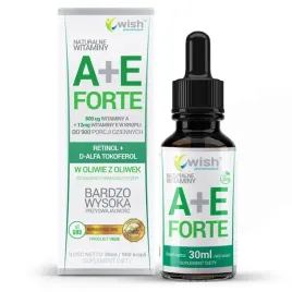 wish-naturalne-witaminy-a-e-forte-30ml