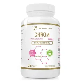 progress-labs-chrom-200mcg-120caps