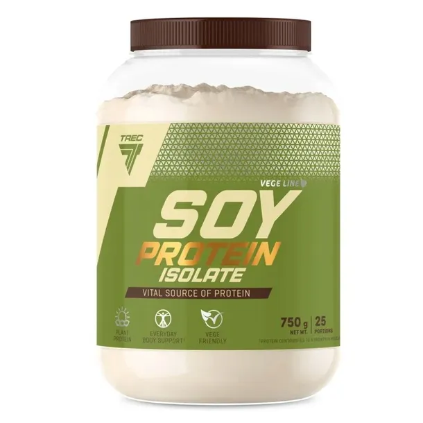 trec-soy-protein-isolate-750g-chocolate