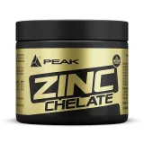 peak-zinc-chelate-180tabs