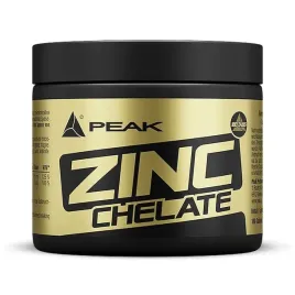 peak-zinc-chelate-180tabs