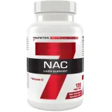 7nutrition-nac-120vegcaps